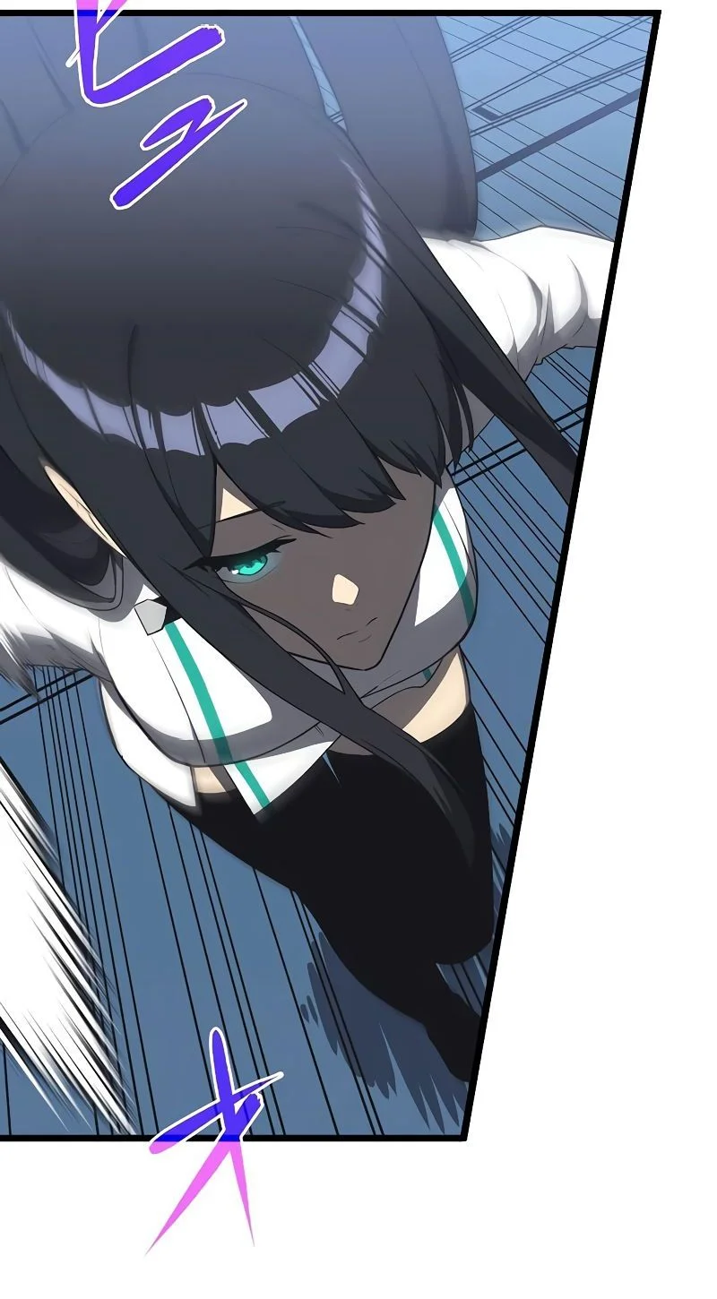 Read Death Penalty FR Manga Online