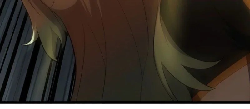 Read Death Penalty FR Manga Online