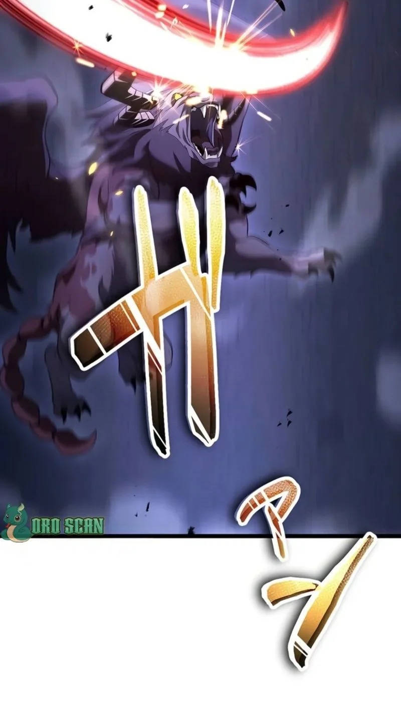Read Death Penalty FR Manga Online