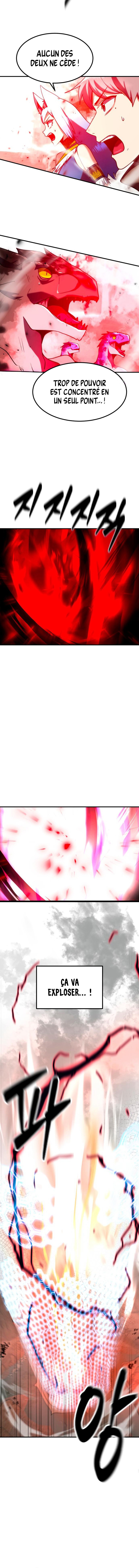 Read Defense Breaker FR Manga Online
