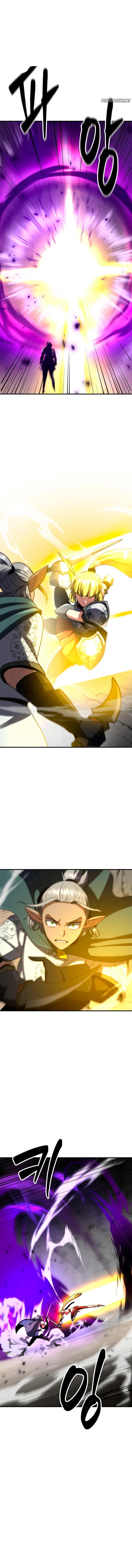 Read Defense Breaker FR Manga Online