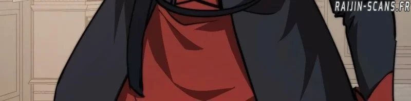 Read Devil Summoner I Am The Abyss Lord FR Manga Online
