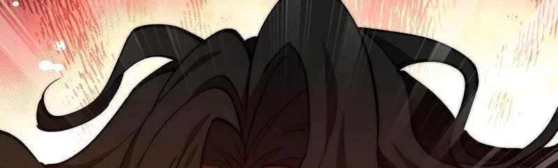 Read Devil Summoner I Am The Abyss Lord FR Manga Online