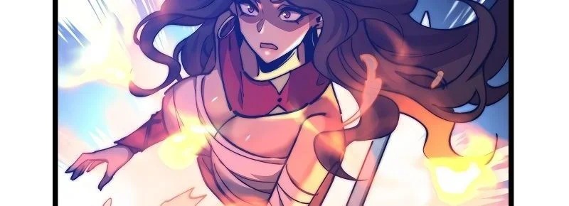 Read Devil Summoner I Am The Abyss Lord FR Manga Online