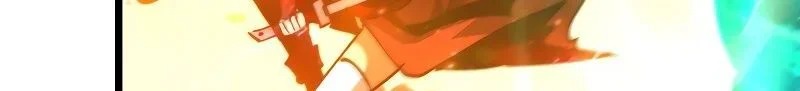 Read Devil Summoner I Am The Abyss Lord FR Manga Online