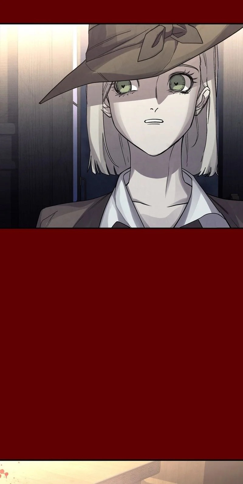 Read Devil s Advocate Judge of Hell FR Manga Online