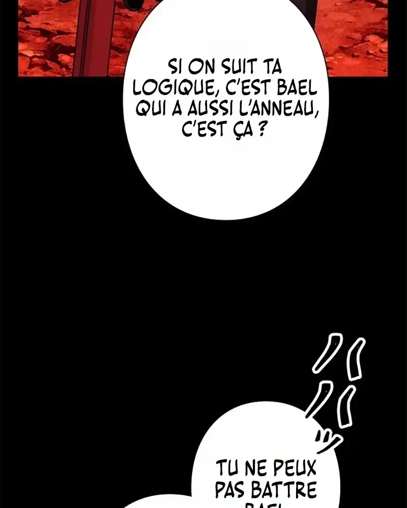 Read Devil s Advocate Judge of Hell FR Manga Online