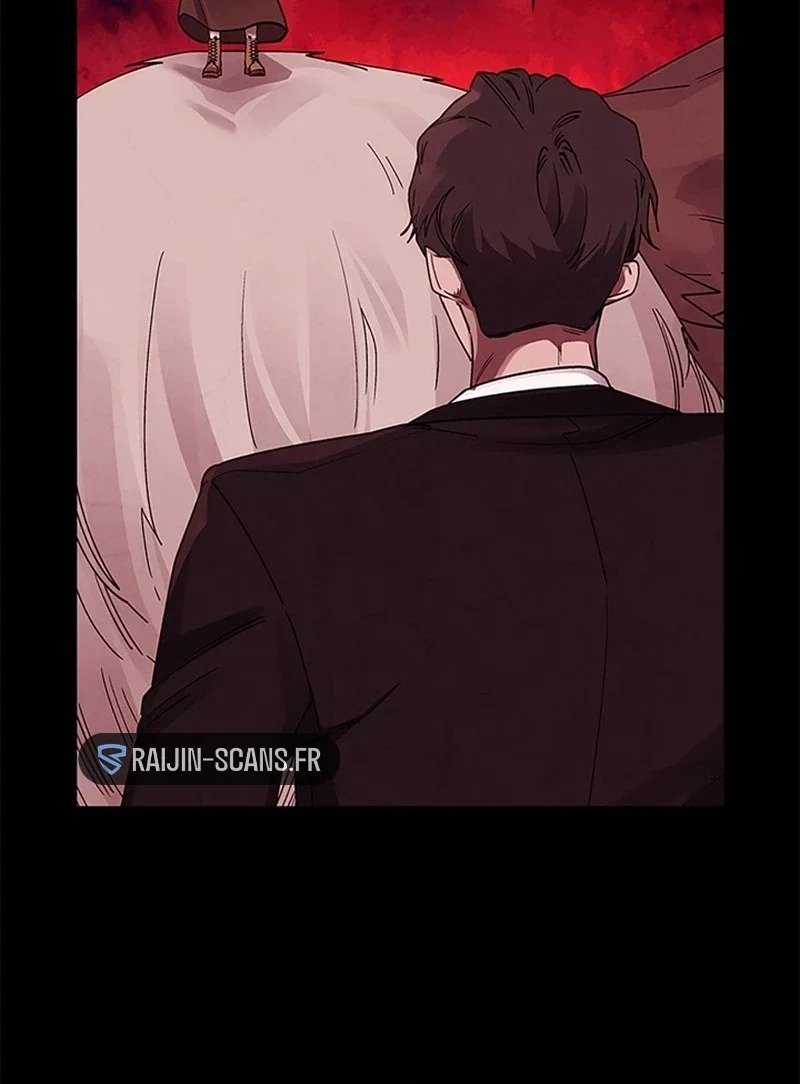Read Devil s Advocate Judge of Hell FR Manga Online