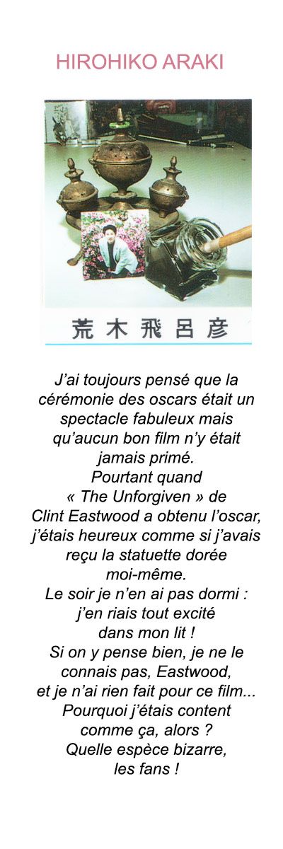 Read Diamond is Unbreakable _ JoJo's Bizarre Adventure Partie 4 (Couleurs) FR Manga Online