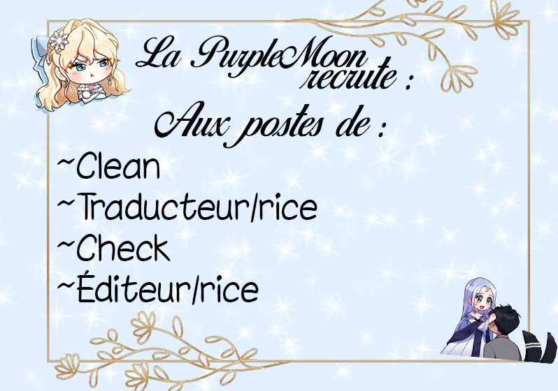 Read Disobey the Duke if You Dare FR Manga Online
