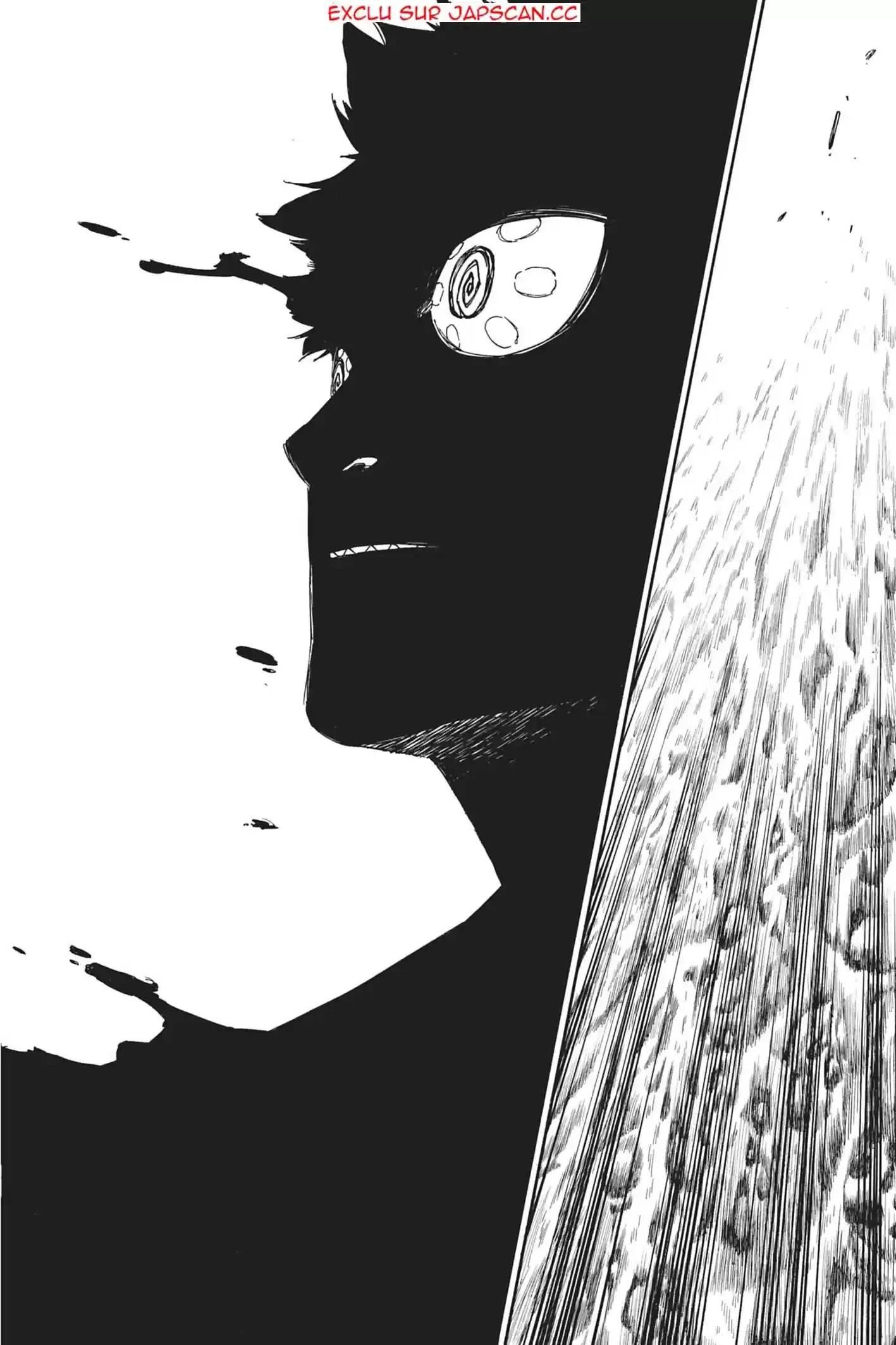 Read Dolly Kill Kill FR Manga Online
