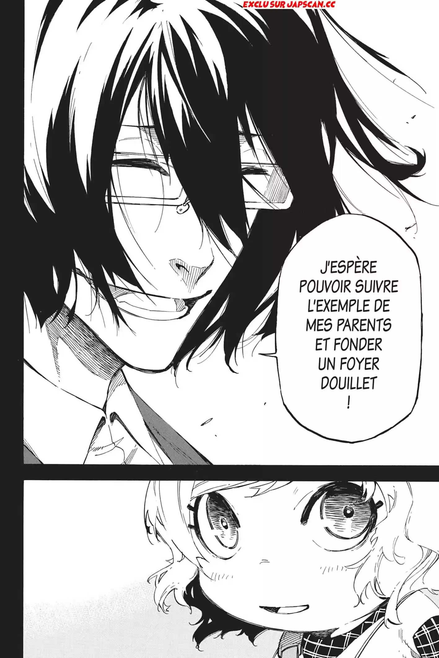 Read Dolly Kill Kill FR Manga Online