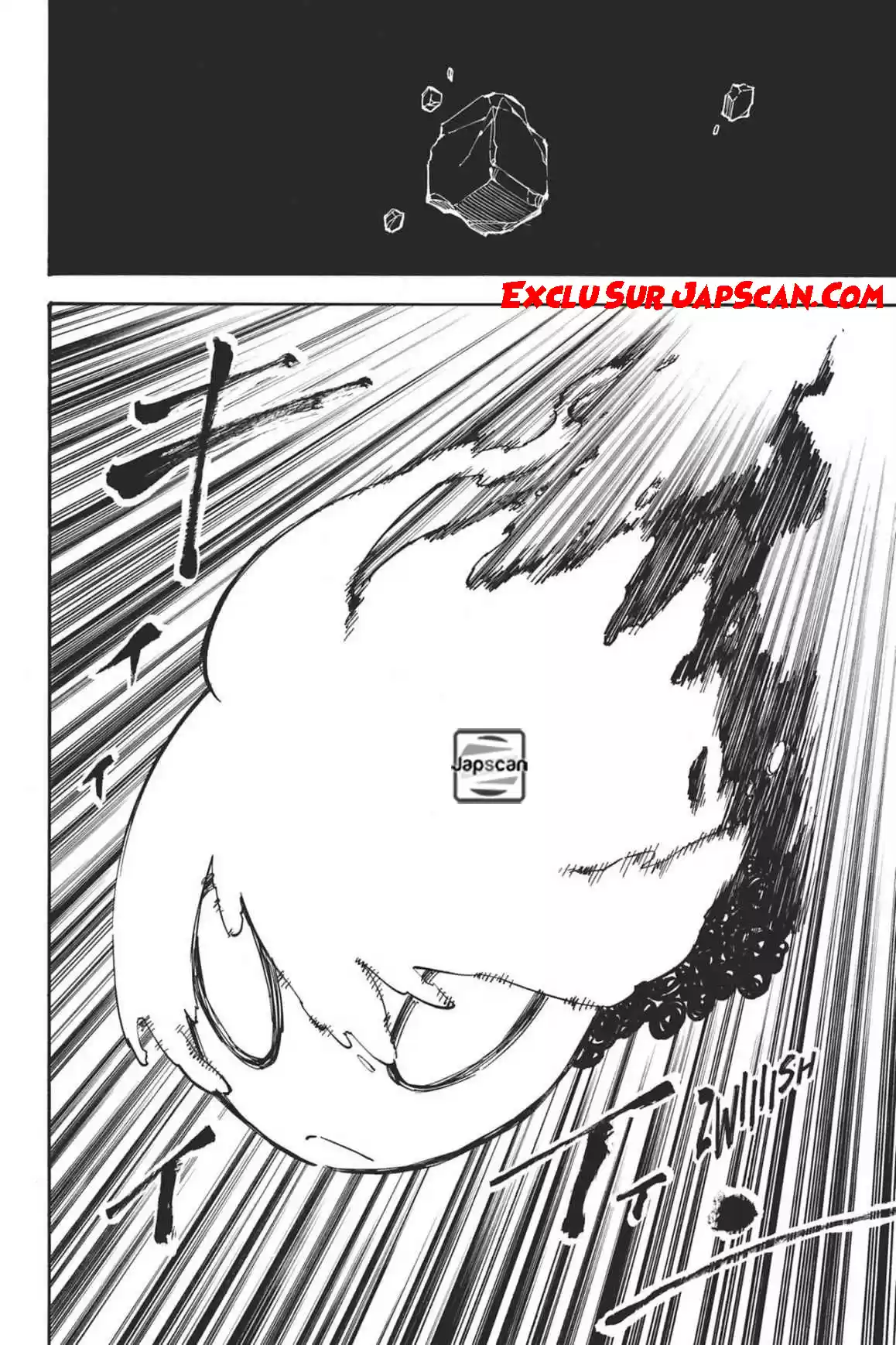 Read Dolly Kill Kill FR Manga Online