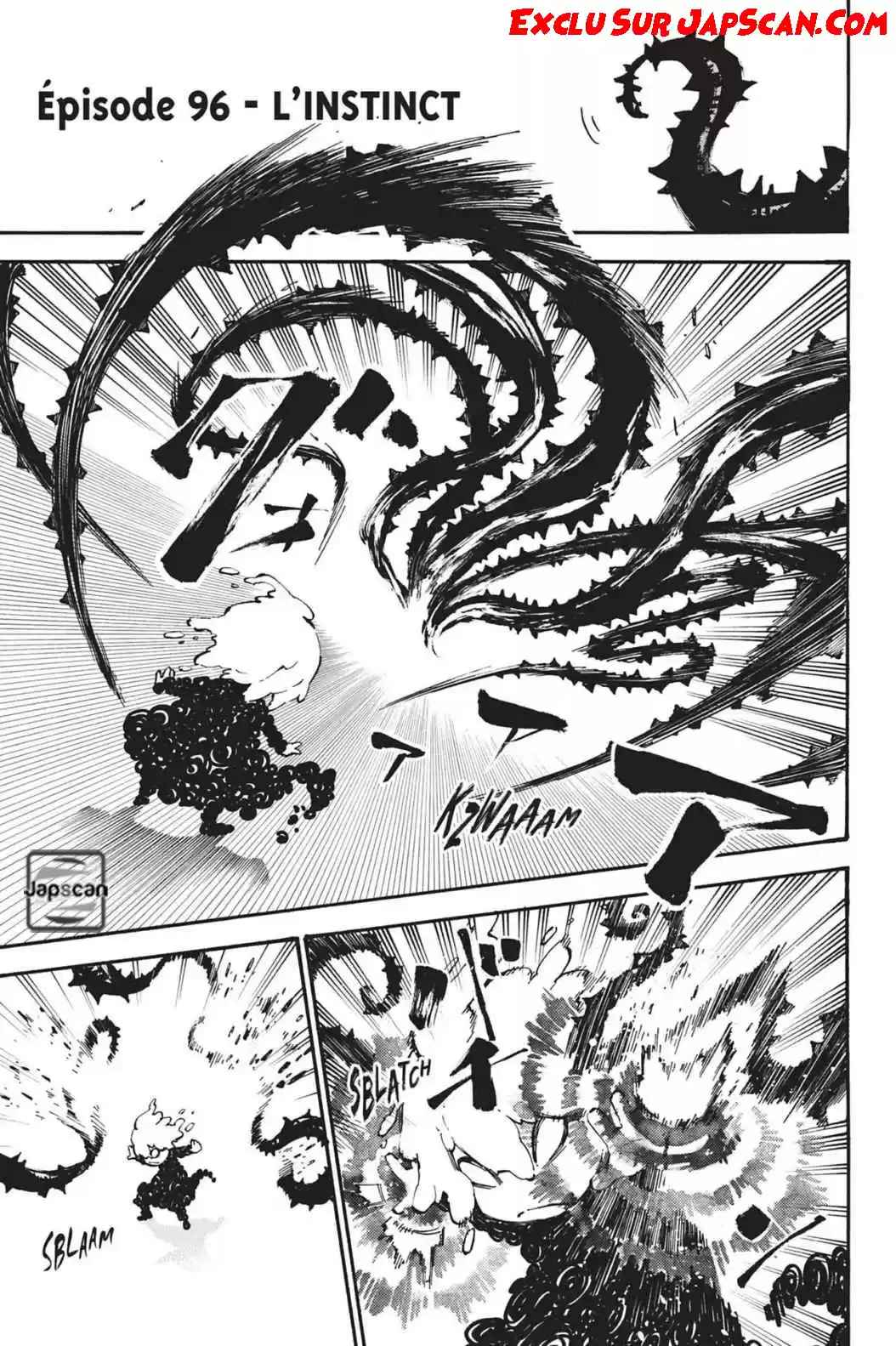 Read Dolly Kill Kill FR Manga Online