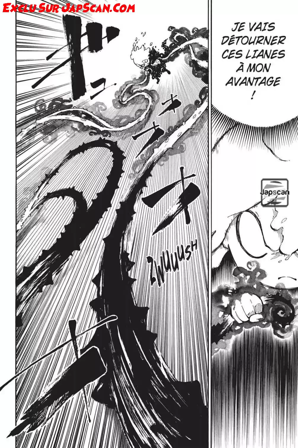 Read Dolly Kill Kill FR Manga Online