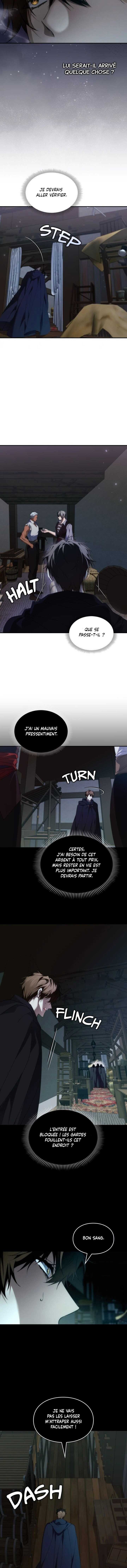 Read Don t Pick Up the Trash You Threw Away FR Manga Online