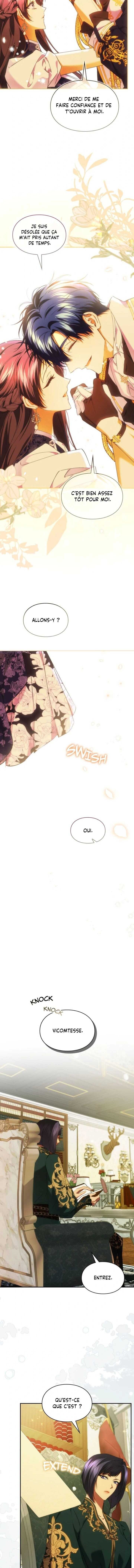 Read Don t Pick Up the Trash You Threw Away FR Manga Online