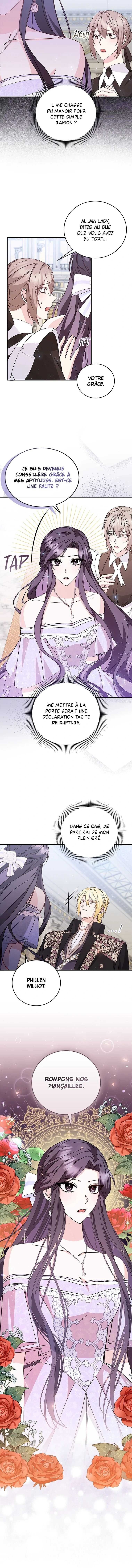 Read Don t Pick Up the Trash You Threw Away FR Manga Online