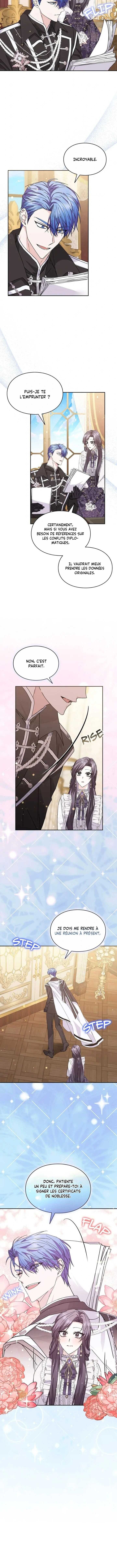 Read Don t Pick Up the Trash You Threw Away FR Manga Online
