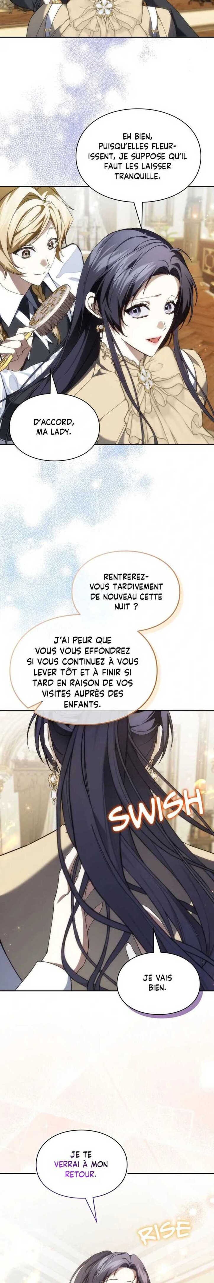 Read Don t Pick Up the Trash You Threw Away FR Manga Online