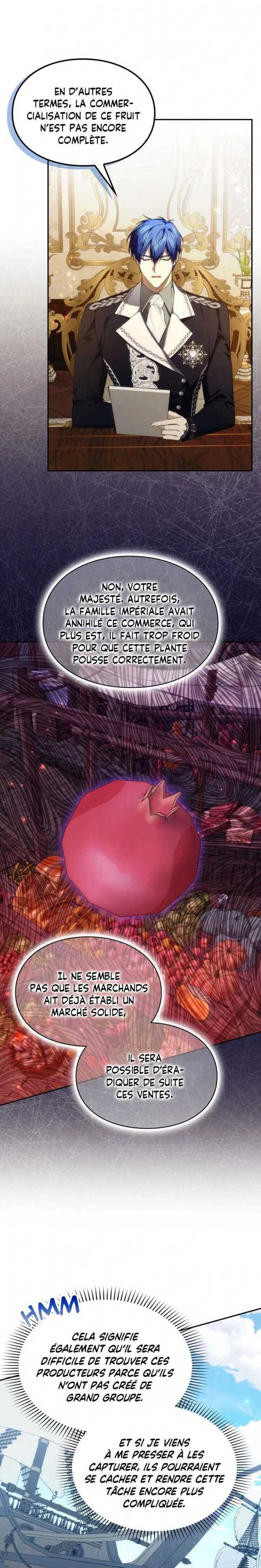 Read Don t Pick Up the Trash You Threw Away FR Manga Online
