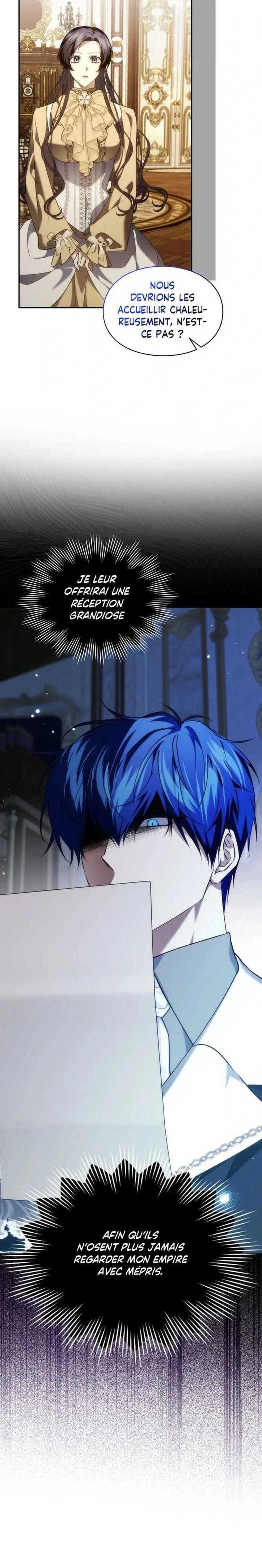 Read Don t Pick Up the Trash You Threw Away FR Manga Online
