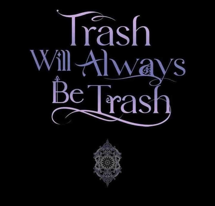 Read Don t Pick Up the Trash You Threw Away FR Manga Online