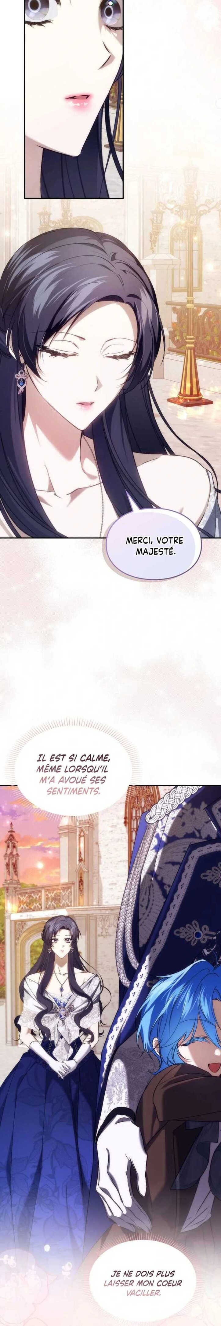 Read Don t Pick Up the Trash You Threw Away FR Manga Online