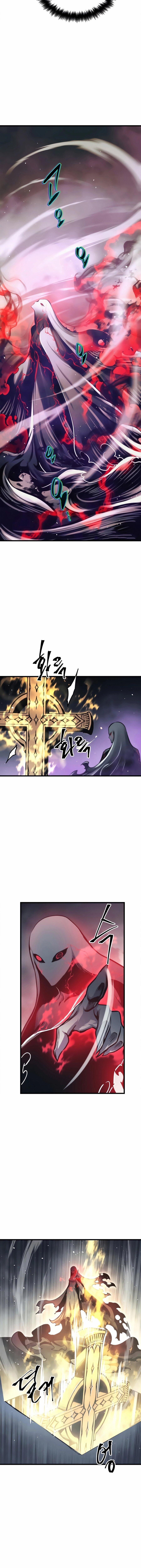 Read Doom Breaker FR Manga Online