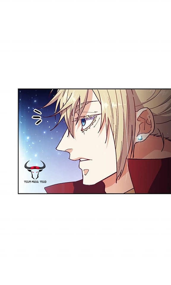 Read Duke Pendragon FR Manga Online