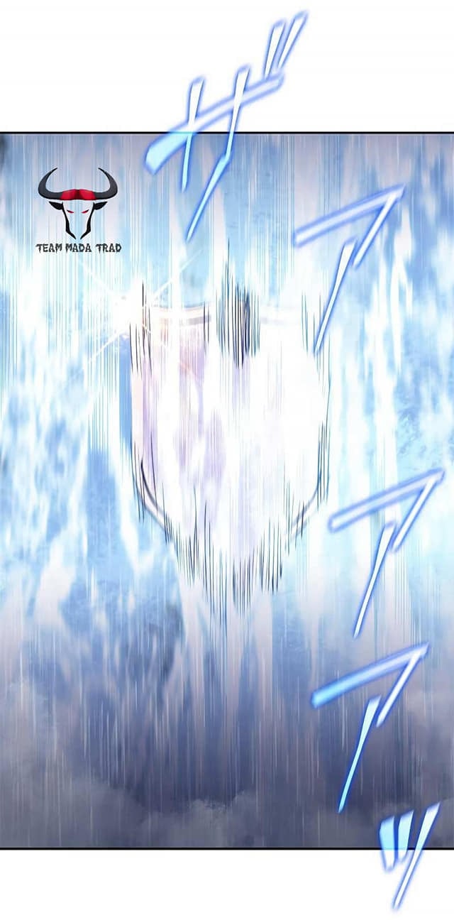 Read Duke Pendragon FR Manga Online
