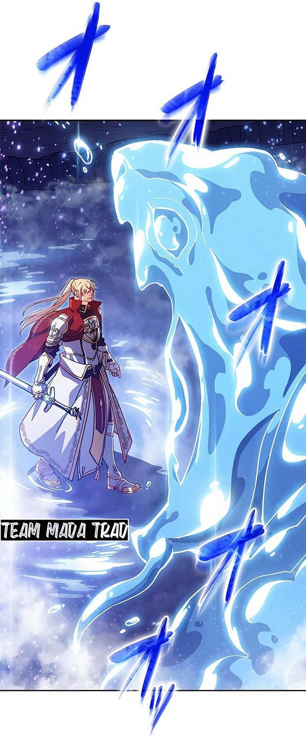 Read Duke Pendragon FR Manga Online