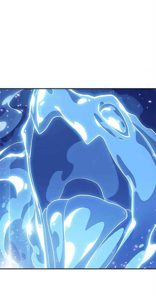 Read Duke Pendragon FR Manga Online