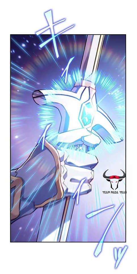 Read Duke Pendragon FR Manga Online