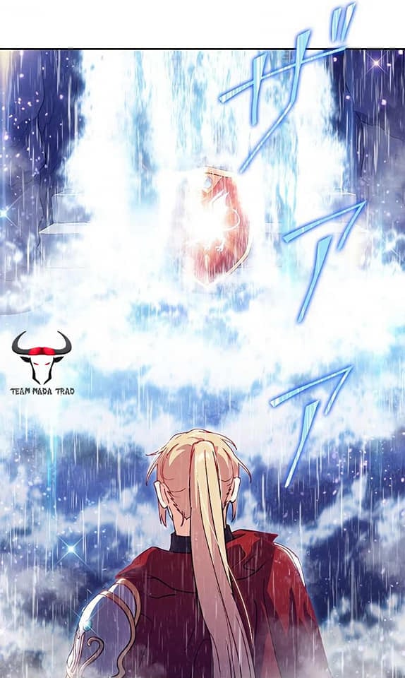 Read Duke Pendragon FR Manga Online