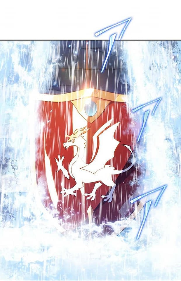 Read Duke Pendragon FR Manga Online