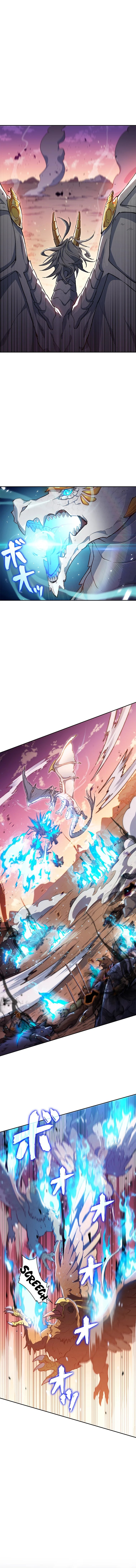 Read Duke Pendragon FR Manga Online
