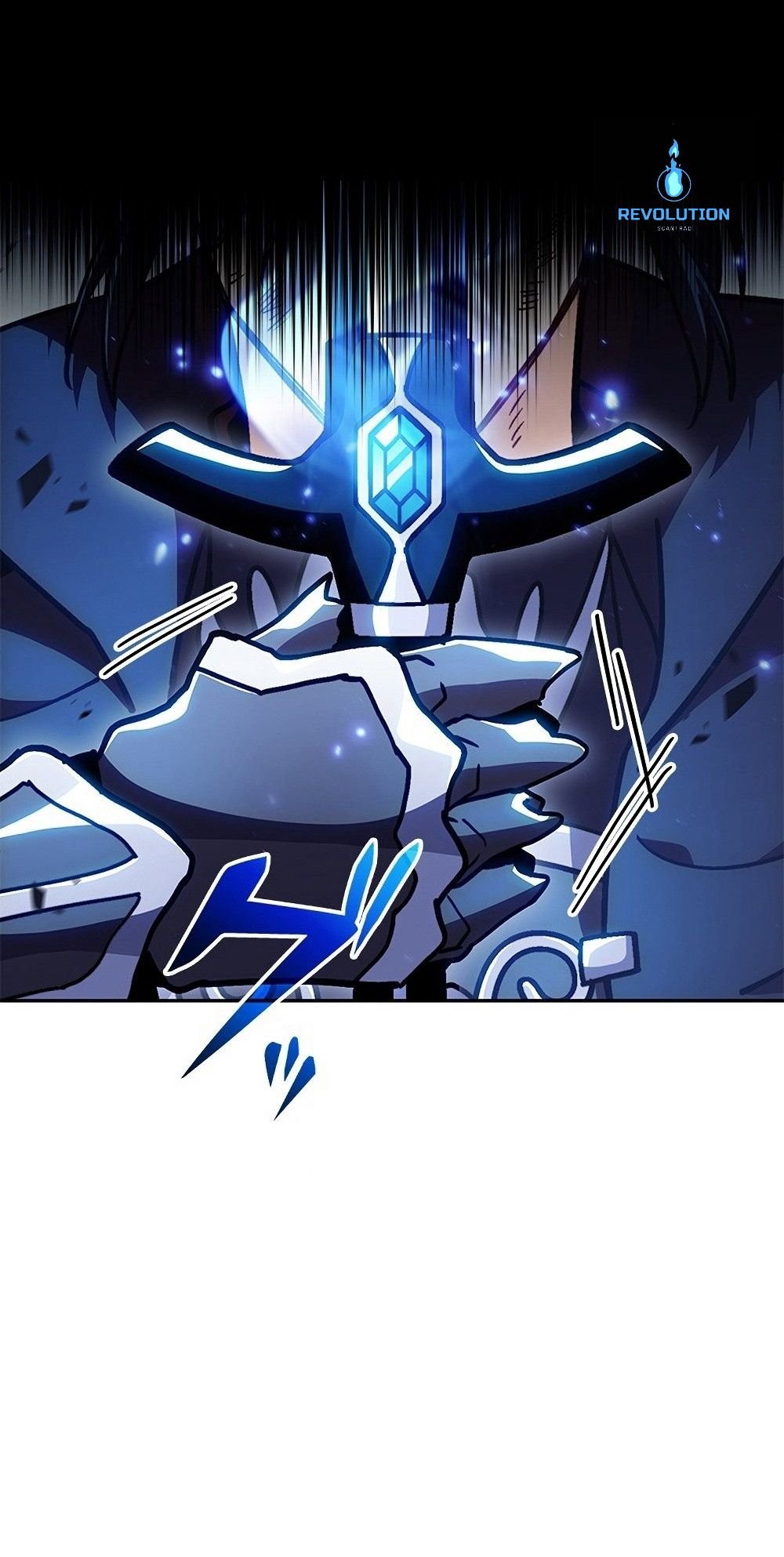 Read Duke Pendragon FR Manga Online