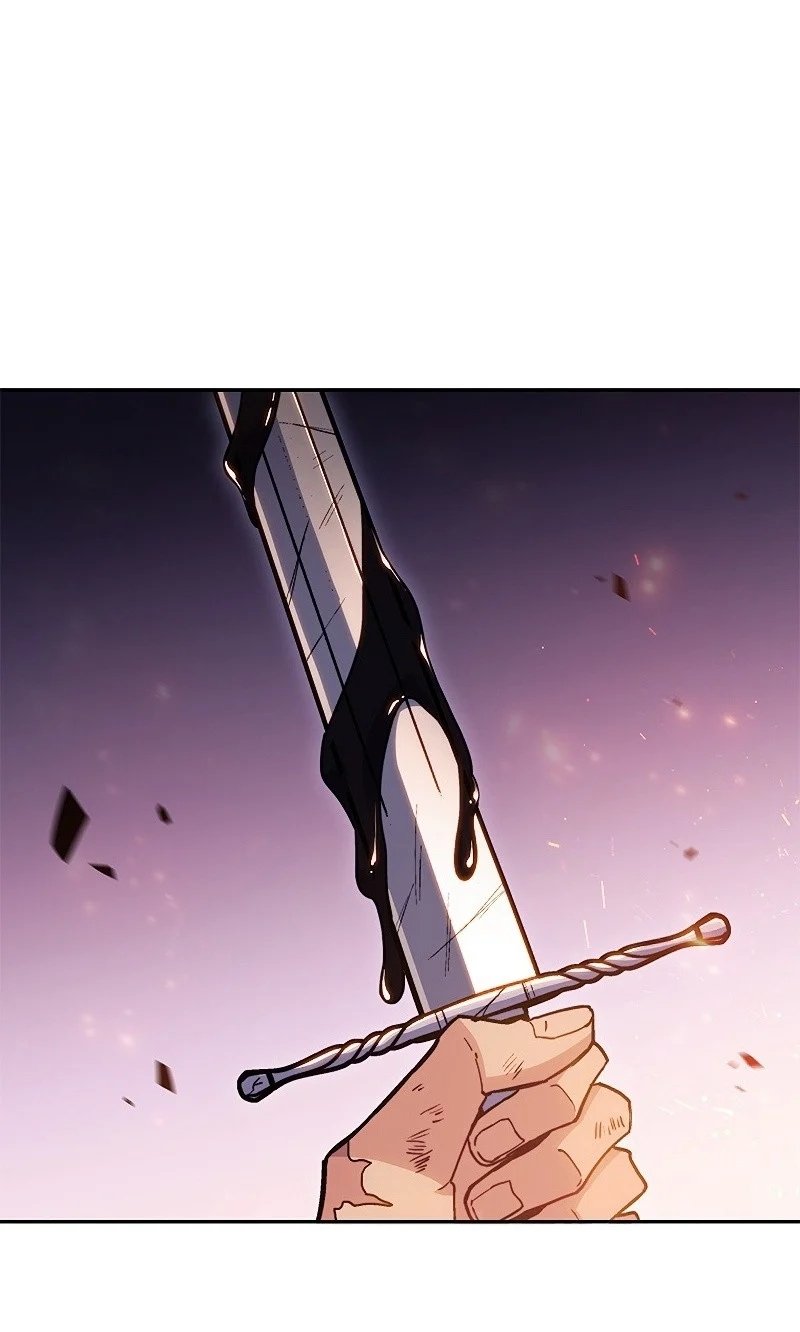 Read Duke Pendragon FR Manga Online