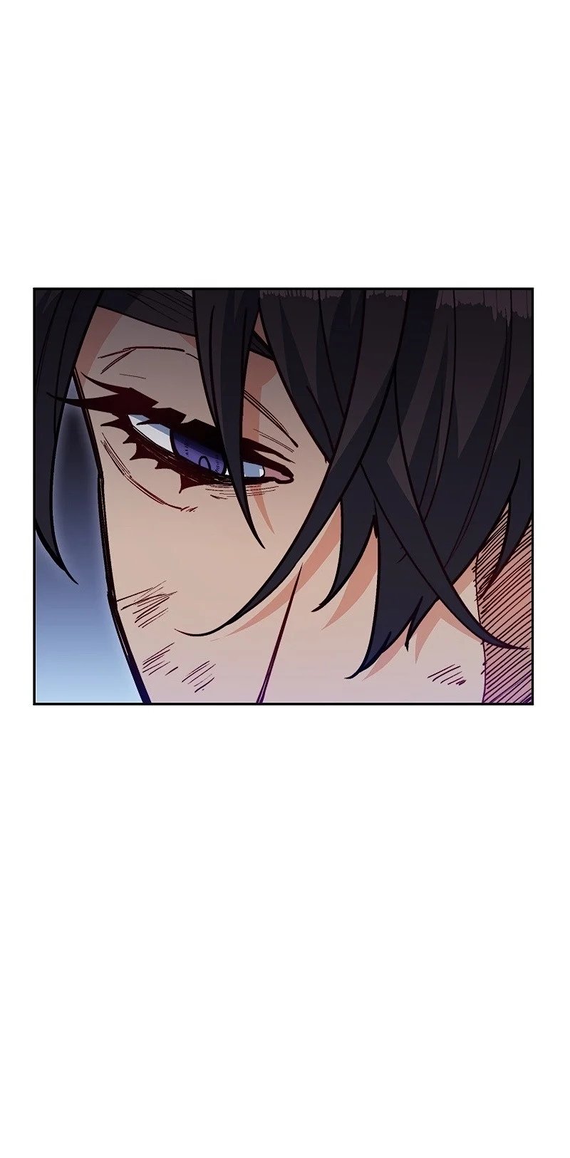 Read Duke Pendragon FR Manga Online