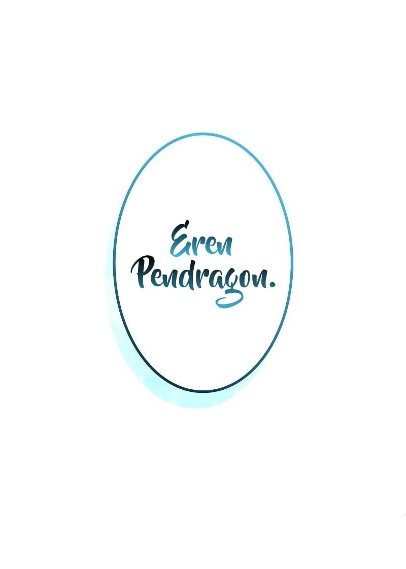 Read Duke Pendragon FR Manga Online