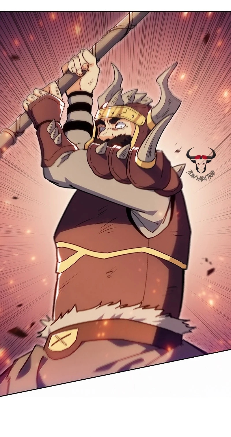Read Duke Pendragon FR Manga Online