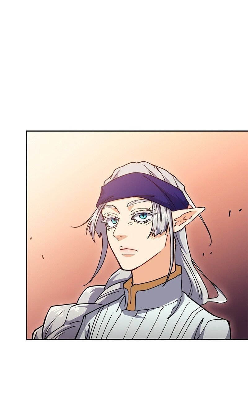 Read Duke Pendragon FR Manga Online
