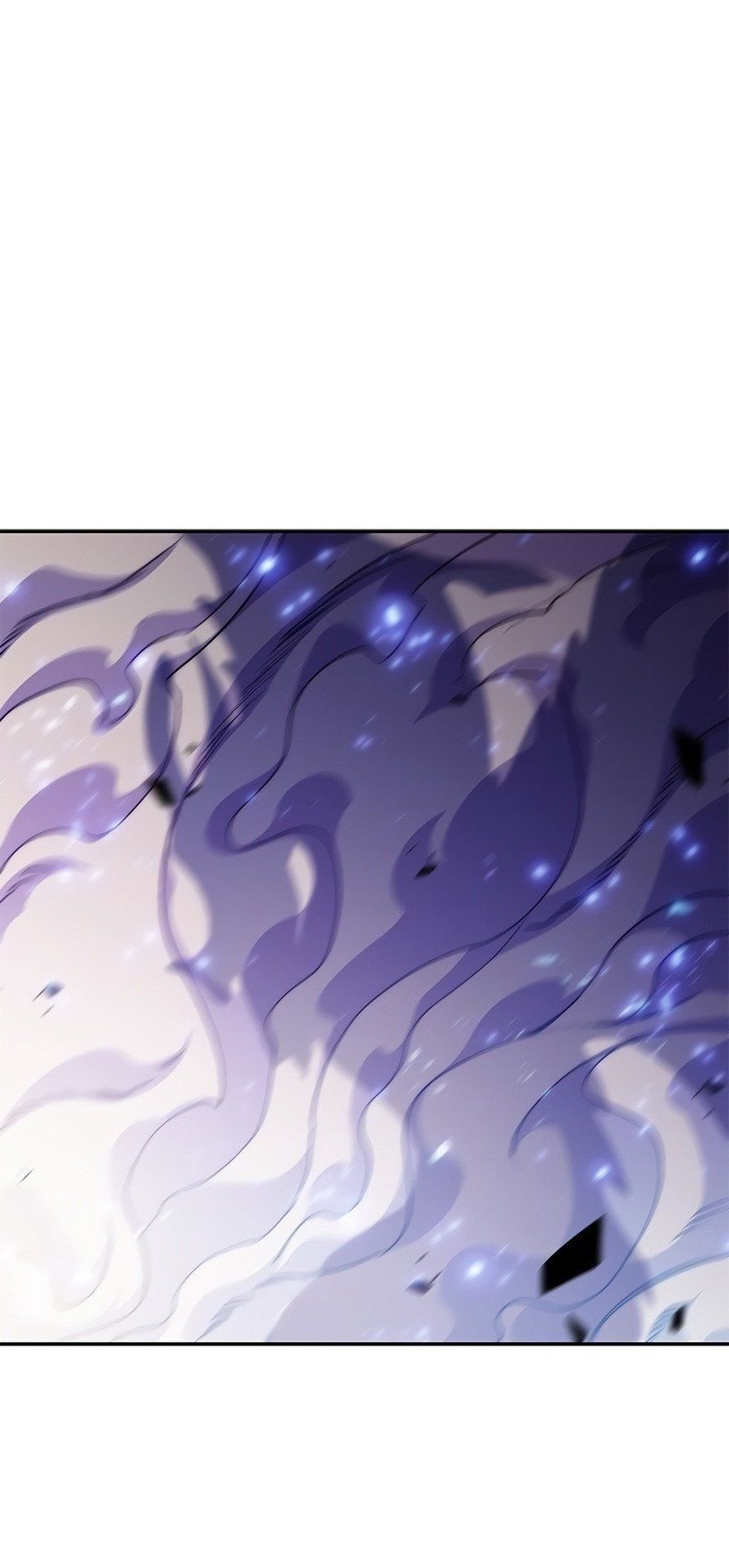 Read Duke Pendragon FR Manga Online