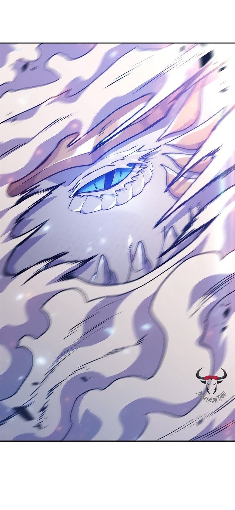 Read Duke Pendragon FR Manga Online