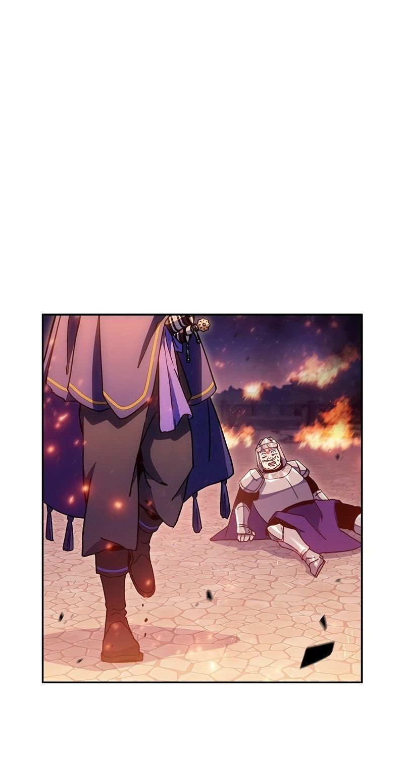 Read Duke Pendragon FR Manga Online