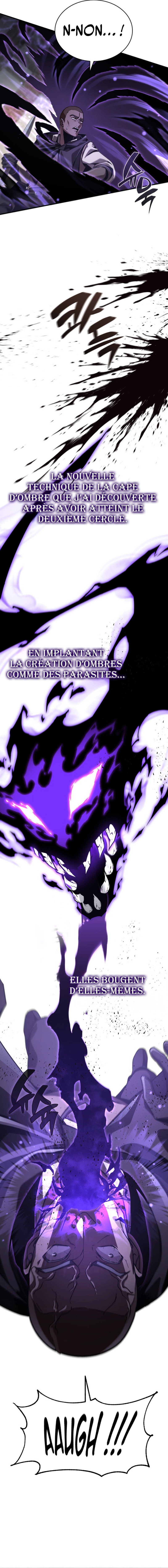Read Dukedom’s Legendary Prodigy FR Manga Online