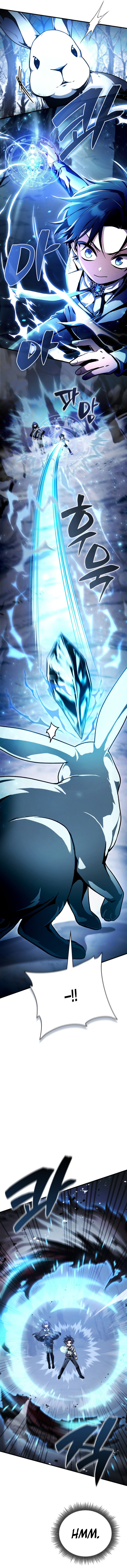 Read Dukedom’s Legendary Prodigy FR Manga Online