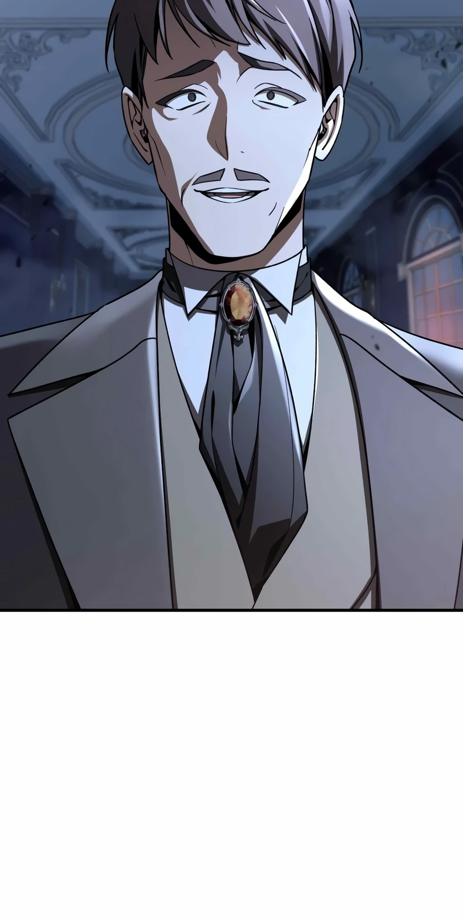 Read Dukedom’s Legendary Prodigy FR Manga Online