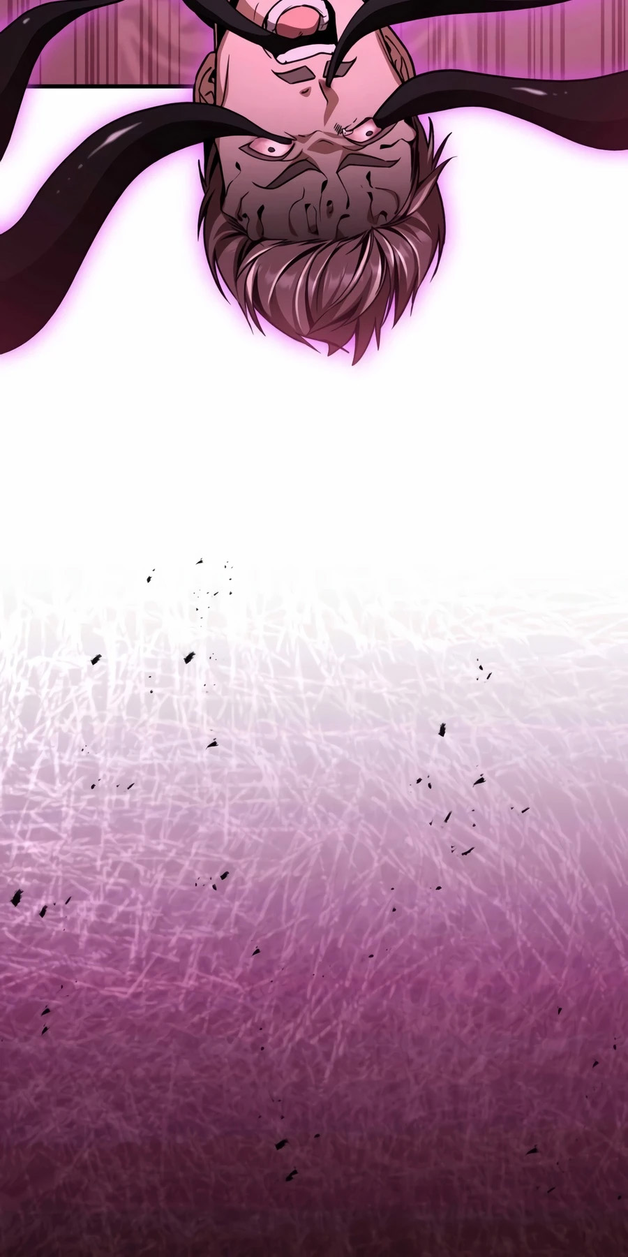 Read Dukedom’s Legendary Prodigy FR Manga Online
